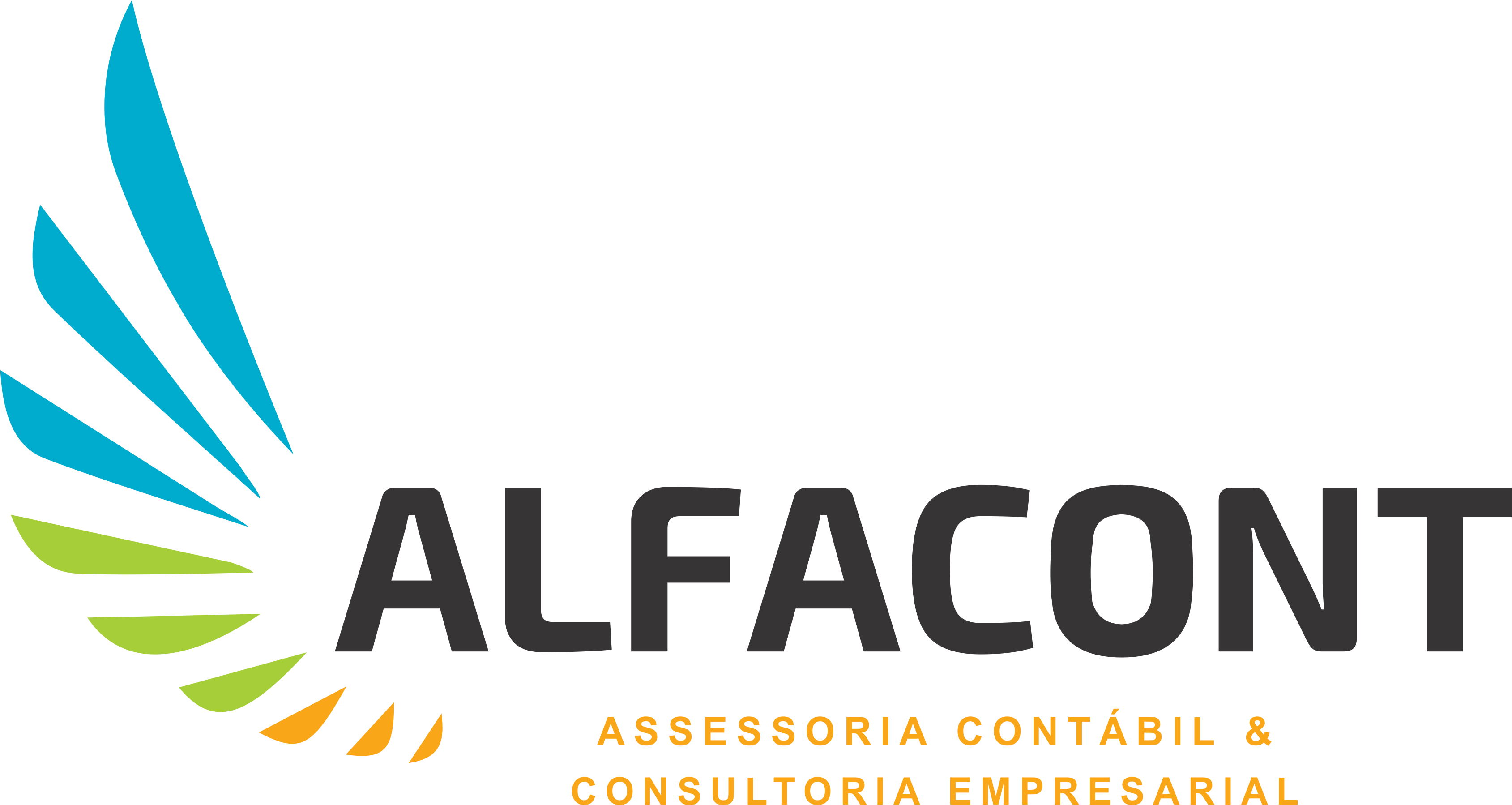 ALFACONT
