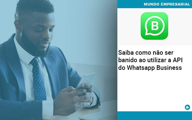 Contabilidade Blog 4 Organização Contábil Lawini - Contabilidade em Betim | Alfacont Contabilidade