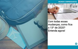 Ferias E 13 Especialistas Explicam O Calculo Em 2020 Organização Contábil Lawini - Contabilidade em Betim | Alfacont Contabilidade