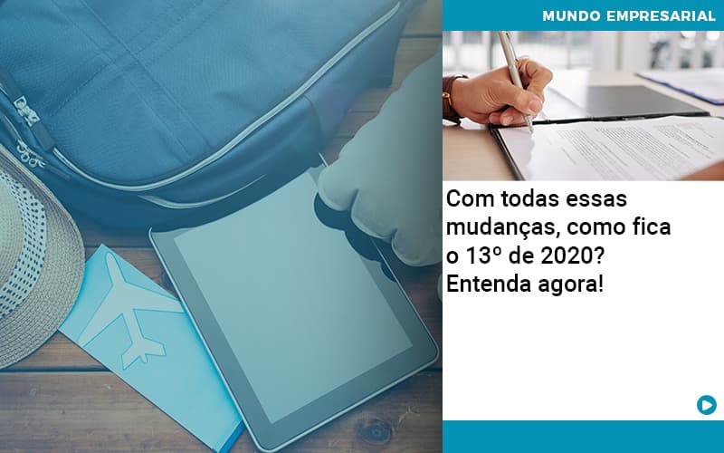 Ferias E 13 Especialistas Explicam O Calculo Em 2020 Organização Contábil Lawini - Contabilidade em Betim | Alfacont Contabilidade