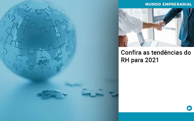 Confira As Tendencias Do Rh Para 2021 Organização Contábil Lawini - Contabilidade em Betim | Alfacont Contabilidade