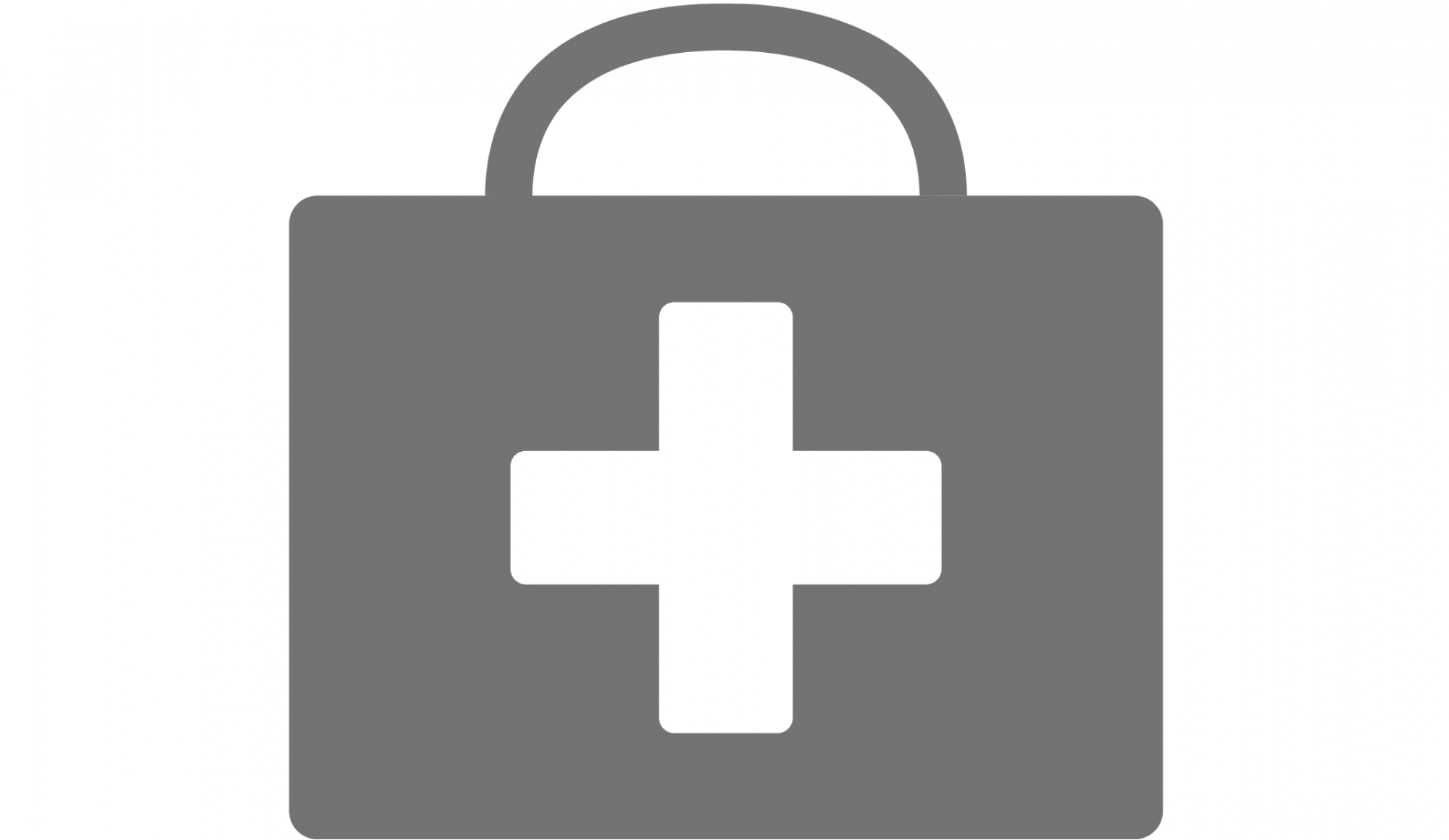 quarter interscopes (12)